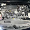 toyota camry 2019 CFJ1571743 image 18