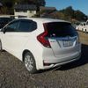 honda fit 2018 -HONDA 【野田 500ｱ1234】--Fit DAA-GP5--GP5-1324878---HONDA 【野田 500ｱ1234】--Fit DAA-GP5--GP5-1324878- image 2