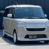 daihatsu move-canbus 2018 -DAIHATSU--Move Canbus LA800S--LA800S-0149949---DAIHATSU--Move Canbus LA800S--LA800S-0149949- image 25