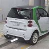 smart fortwo 2013 -SMART 【名古屋 508ﾊ 128】--Smart Fortwo ZAA-451390--WME4513902K697560---SMART 【名古屋 508ﾊ 128】--Smart Fortwo ZAA-451390--WME4513902K697560- image 2