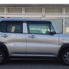 suzuki hustler 2015 GOO_JP_700070570930250524001 image 11