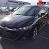 honda stream 2009 -HONDA--Stream RN6--3115103---HONDA--Stream RN6--3115103- image 13