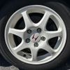 honda civic 2000 CFJ1554735 image 15