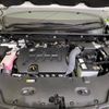 toyota harrier 2020 -TOYOTA--Harrier DBA-ZSU60W--ZSU60-0196072---TOYOTA--Harrier DBA-ZSU60W--ZSU60-0196072- image 18