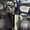 suzuki ignis 2017 quick_quick_DAA-FF21S_FF21S-126137 image 6