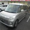 suzuki spacia 2013 GOO_JP_700100260830240821002 image 7