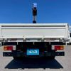 hino dutro 2016 GOO_NET_EXCHANGE_0700644A30250724W002 image 20