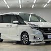 nissan serena 2017 -NISSAN--Serena DAA-GFC27--GFC27-029414---NISSAN--Serena DAA-GFC27--GFC27-029414- image 14