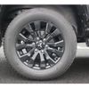 mitsubishi triton 2025 CFJ1825223 image 27