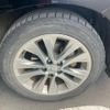 toyota vellfire 2010 CFJ1657519 image 8