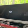toyota prius 2023 quick_quick_MXWH61_MXWH61-4002040 image 3
