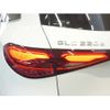 mercedes-benz glc-class 2025 CFJ1494838 image 6