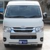 toyota hiace-van 2023 GOO_JP_700056143030241116001 image 14