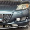 mazda rx-8 2004 quick_quick_LA-SE3P_SE3P-117678 image 16
