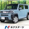 daihatsu taft 2020 CFJ1582040 image 1