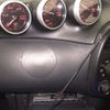 honda s2000 2007 CFJ0458555 image 7