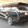 toyota vellfire 2016 -TOYOTA--Vellfire DBA-AGH30W--AGH30-0063269---TOYOTA--Vellfire DBA-AGH30W--AGH30-0063269- image 16