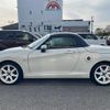 daihatsu copen 2016 quick_quick_DBA-LA400K_LA400K-0016168 image 7