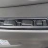 isuzu elf-truck 2003 CFJ1294915 image 54