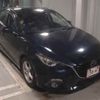 mazda axela 2016 -MAZDA--Axela BM5FS-305535---MAZDA--Axela BM5FS-305535- image 1