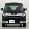 daihatsu move-conte 2014 -DAIHATSU--Move Conte DBA-L575S--L575S-0206023---DAIHATSU--Move Conte DBA-L575S--L575S-0206023- image 4