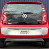 volkswagen up 2016 quick_quick_AACHY_WVWZZZAAZGD102637 image 11