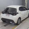 toyota yaris 2022 quick_quick_5BA-KSP210_KSP210-0064995 image 2