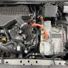 nissan aura 2023 CFJ1791396 image 18