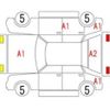 nissan note 2021 -NISSAN--Note 6AA-SNE13--SNE13-106497---NISSAN--Note 6AA-SNE13--SNE13-106497- image 2