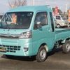 daihatsu hijet-truck 2020 -DAIHATSU 【香川 483ｷ 122】--Hijet Truck EBD-S500P--S500P-0115301---DAIHATSU 【香川 483ｷ 122】--Hijet Truck EBD-S500P--S500P-0115301- image 1