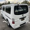 nissan caravan-van 2007 -NISSAN--Caravan Van ADF-VWME25--VWME25-130378---NISSAN--Caravan Van ADF-VWME25--VWME25-130378- image 17