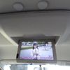 honda odyssey 2014 CFJ1792403 image 9
