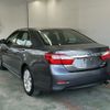 toyota camry 2012 -TOYOTA--Camry AVV50-1014433---TOYOTA--Camry AVV50-1014433- image 2
