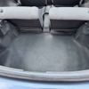 toyota sera 1990 CFJ1837224 image 4
