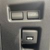 lexus ux 2021 CFJ1690692 image 14