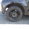 toyota passo 2015 CFJ1675661 image 18