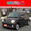 daihatsu mira-cocoa 2014 -DAIHATSU 【倉敷 580ﾕ8426】--Mira Cocoa L675S--0174475---DAIHATSU 【倉敷 580ﾕ8426】--Mira Cocoa L675S--0174475- image 1