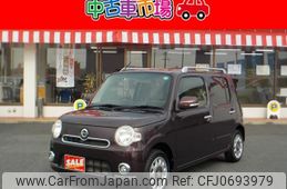 daihatsu mira-cocoa 2014 -DAIHATSU 【倉敷 580ﾕ8426】--Mira Cocoa L675S--0174475---DAIHATSU 【倉敷 580ﾕ8426】--Mira Cocoa L675S--0174475-