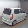 suzuki wagon-r 2012 CFJ1773831 image 5