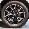 bmw x3 2023 CFJ1816588 image 16