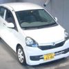 daihatsu mira-e-s 2016 -DAIHATSU 【名古屋 582ｲ6186】--Mira e:s LA300S-1344182---DAIHATSU 【名古屋 582ｲ6186】--Mira e:s LA300S-1344182- image 1