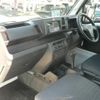 daihatsu hijet-truck 2016 -DAIHATSU--Hijet Truck S500P--0048003---DAIHATSU--Hijet Truck S500P--0048003- image 18