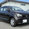 suzuki alto 2017 CFJ1831830 image 10