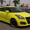 suzuki swift 2013 -SUZUKI--Swift ZC32S--300091---SUZUKI--Swift ZC32S--300091- image 20