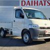 toyota townace-truck 2022 GOO_NET_EXCHANGE_0201642A30250125W001 image 6