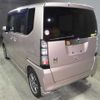 honda n-box 2014 -HONDA--N BOX JF1-1491305---HONDA--N BOX JF1-1491305- image 5