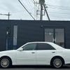 toyota crown 2000 quick_quick_JZS171_JZS171-0038023 image 6