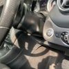 mercedes-benz a-class 2016 -MERCEDES-BENZ--Benz A Class 176042-2V104929---MERCEDES-BENZ--Benz A Class 176042-2V104929- image 7