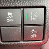 honda n-box 2019 -HONDA--N BOX DBA-JF3--JF3-1298368---HONDA--N BOX DBA-JF3--JF3-1298368- image 21