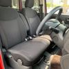 nissan dayz-roox 2020 quick_quick_DBA-B21A_B21A-0626278 image 10